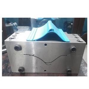 > </div>
<div class=